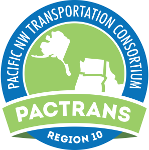 Pactrans Logo